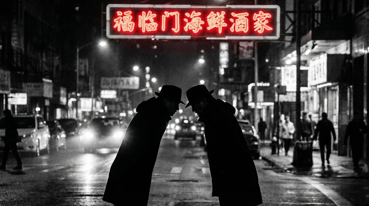 91hei 头版头条：深夜密会现场